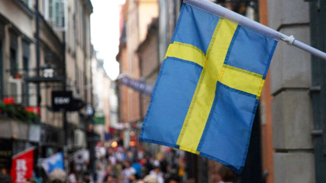 σουηδία-κύμα-εταιρικών-πτωχεύσεων-το-20-562811656