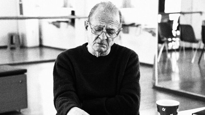 αντόλφ-σαπίρο-στην-κ-η-ζωή-χωρίς-θέατ-562853107