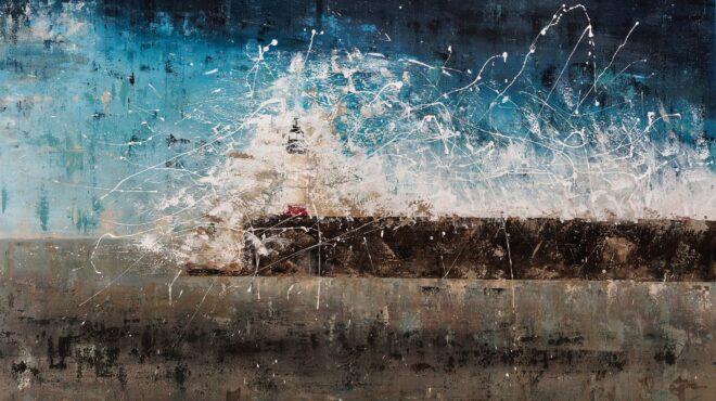 οι-κροίσοι-θησαυρίζουν-σε-κάθε-κρίση-562840384