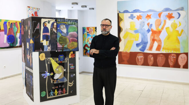 με-ελάχιστο-προϋπολογισμό-είχαμε-μέ-562858825