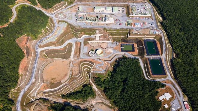 σκουριές-ισχυρούς-ρυθμούς-ανάπτυξης-562816705