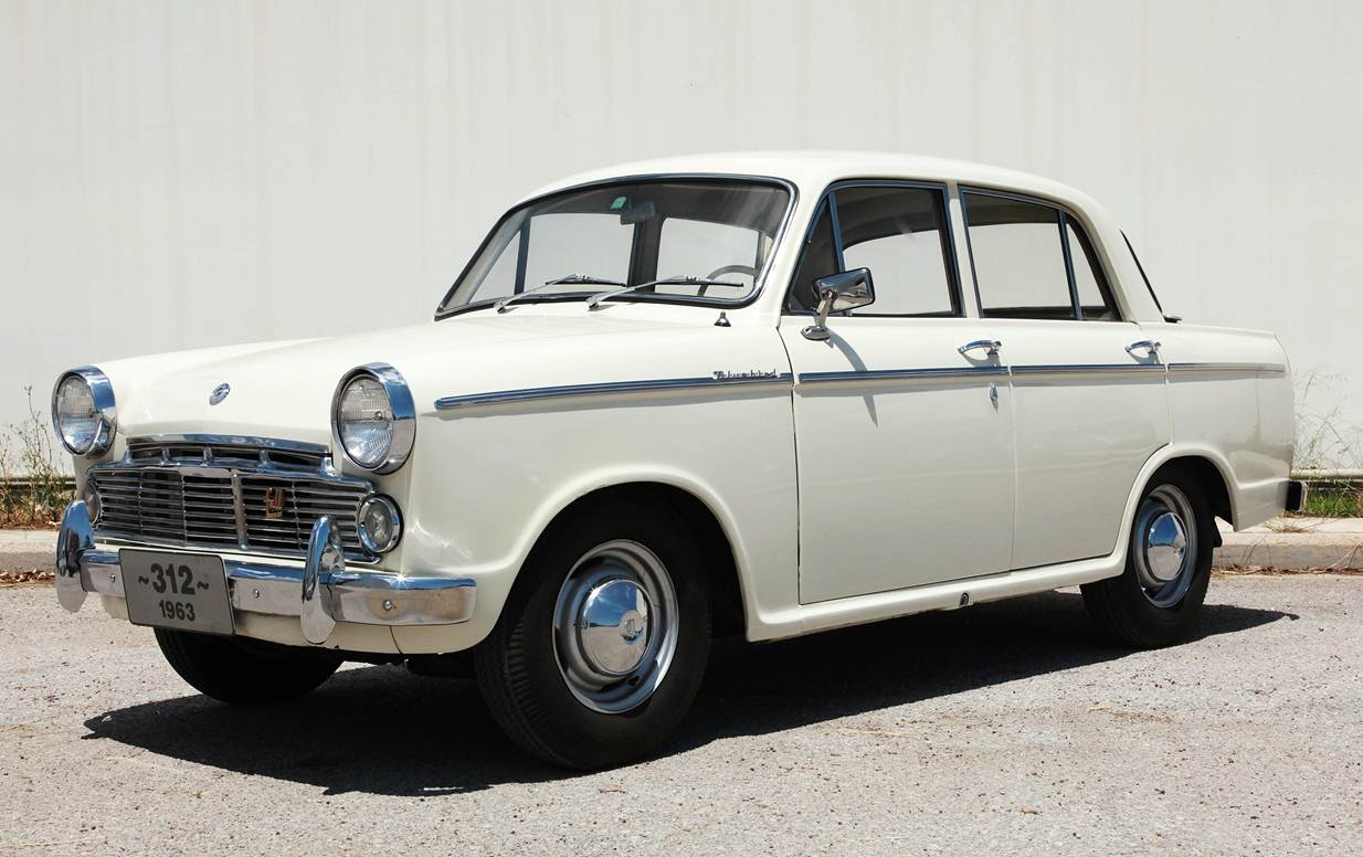 100 Χρόνια Νικ. Ι. Θεοχαράκης Α.Ε.-2