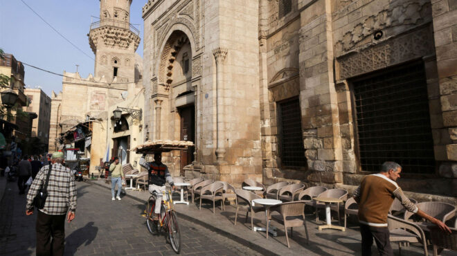 ισχυρό-πλήγμα-για-τις-γειτονικές-του-ι-562843741