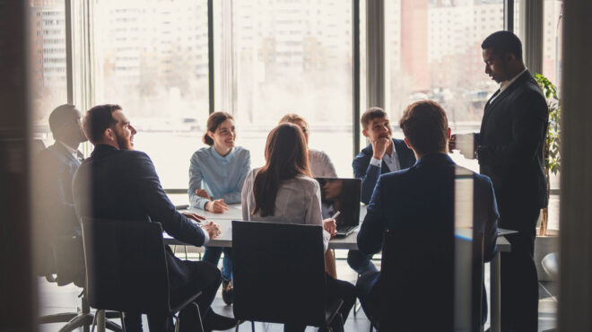 μαθήματα-καλών-τρόπων-για-τους-εργαζο-562837828