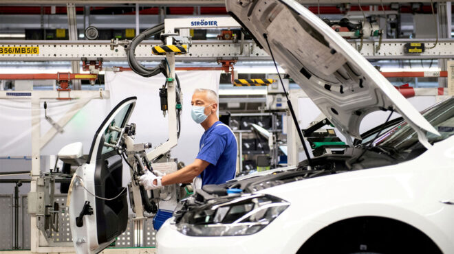 σημαντική-πρόοδος-της-ελλάδας-στον-ψη-562811746