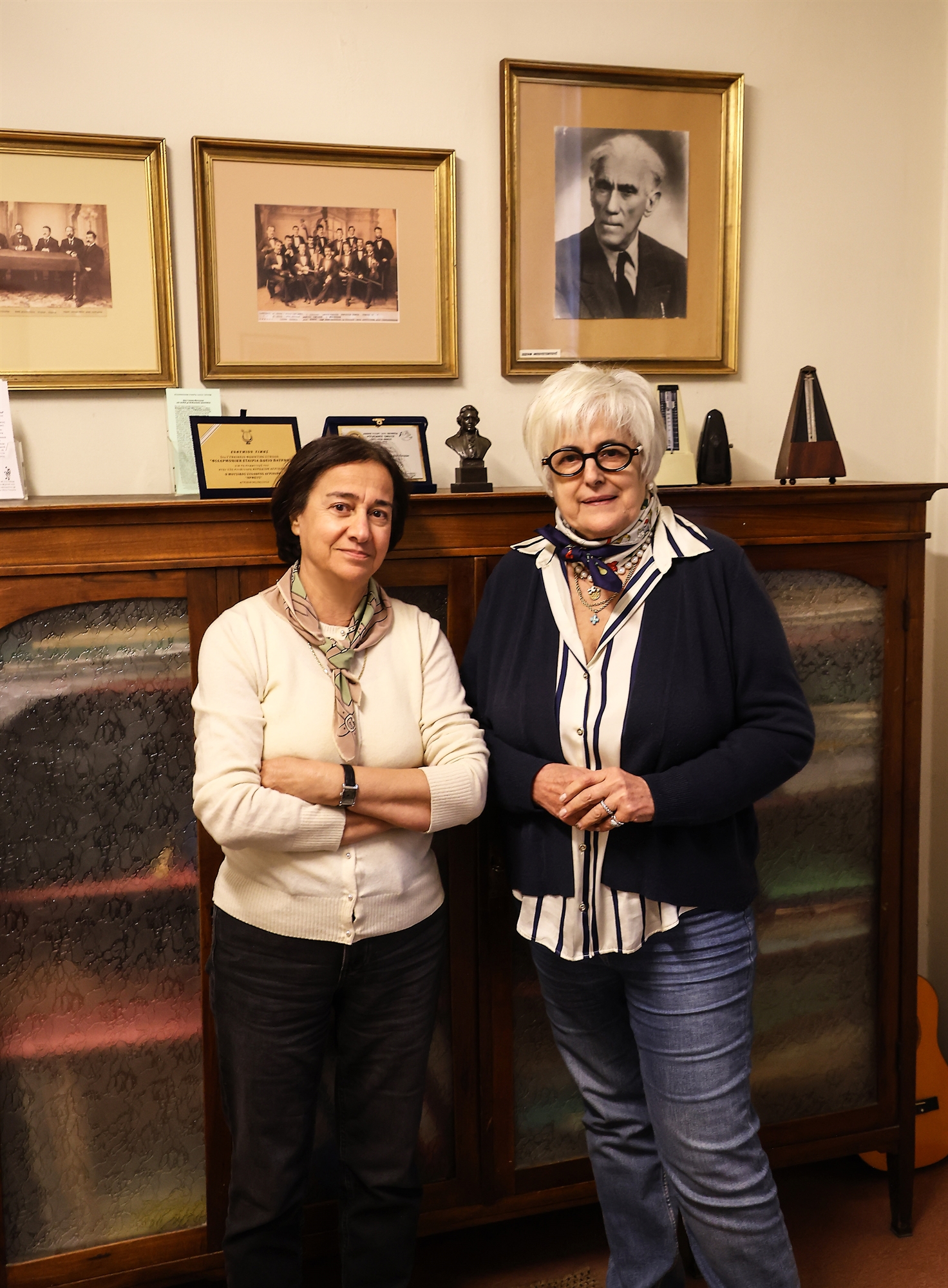 «Η Πάτρα είναι πολλές πόλεις σε μία»-5