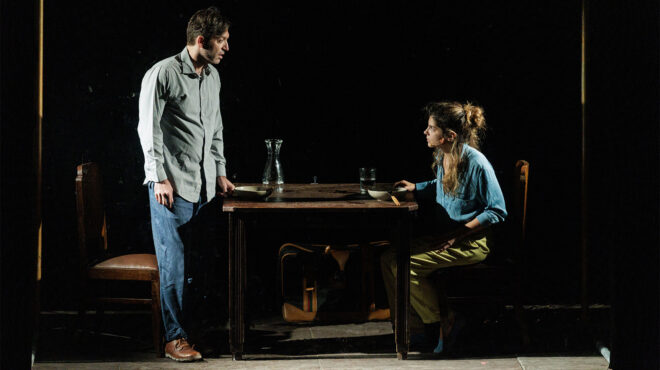 δημήτρης-πιατάς-στην-κ-χρωστάω-τα-πά-562819984