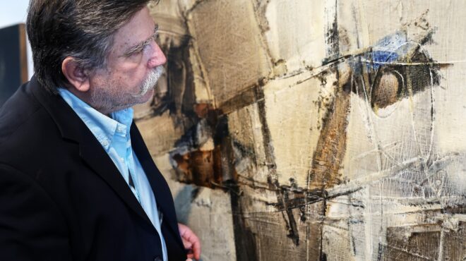 χωρίς-άμυνες-στους-μετρ-του-πλαστού-562839907