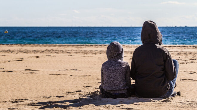 μαμά-κοίταξα-παντού-αλλά-δεν-ήσουν-πο-562853695