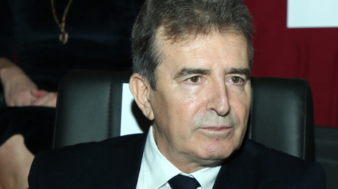 μιχάλης-χρυσοχοΐδης-εχίνος-562812970