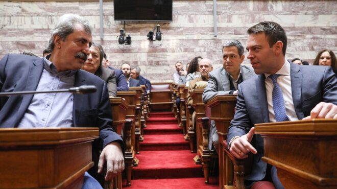 συριζα-φώναξε-ο-παύλος-σχόλασε-ο-γάμος-562827889