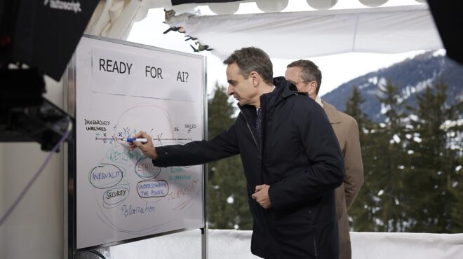 βουλή-ομοφοβικό-παραλήρημα-του-προέδ-562839730