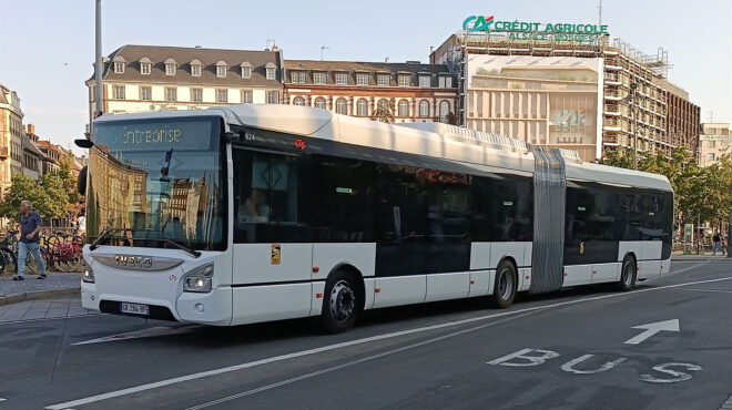 προχωρεί-η-αγορά-100-λεωφορείων-φυσικού-562856452