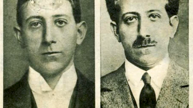 90-χρόνια-πριν-στην-κ6-1-1934-562815904