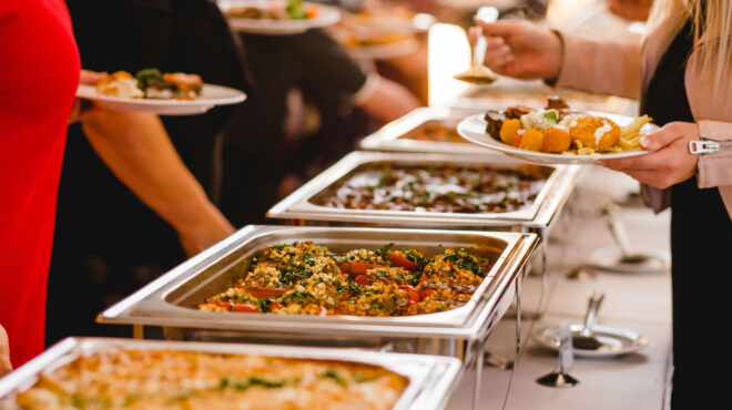 το-40-της-potpan-απέκτησε-το-fund-synergia-hellenic-562837825