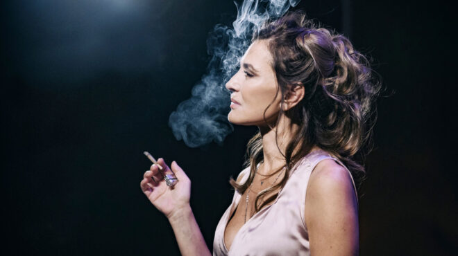 πού-βγαίνουμε-σήμερα-τετάρτη-προτάσε-562821745