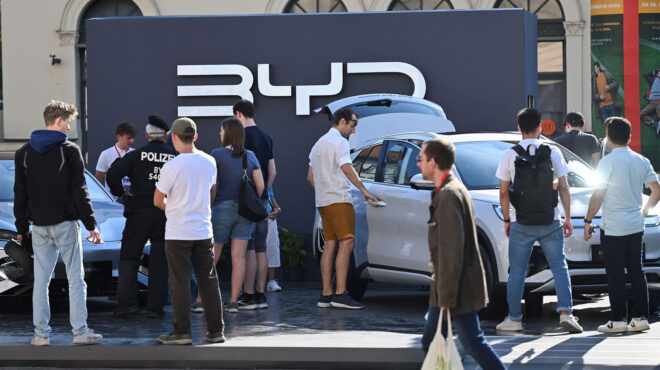 οι-γερμανικές-βιομηχανίες-χάνουν-τη-μ-562811551