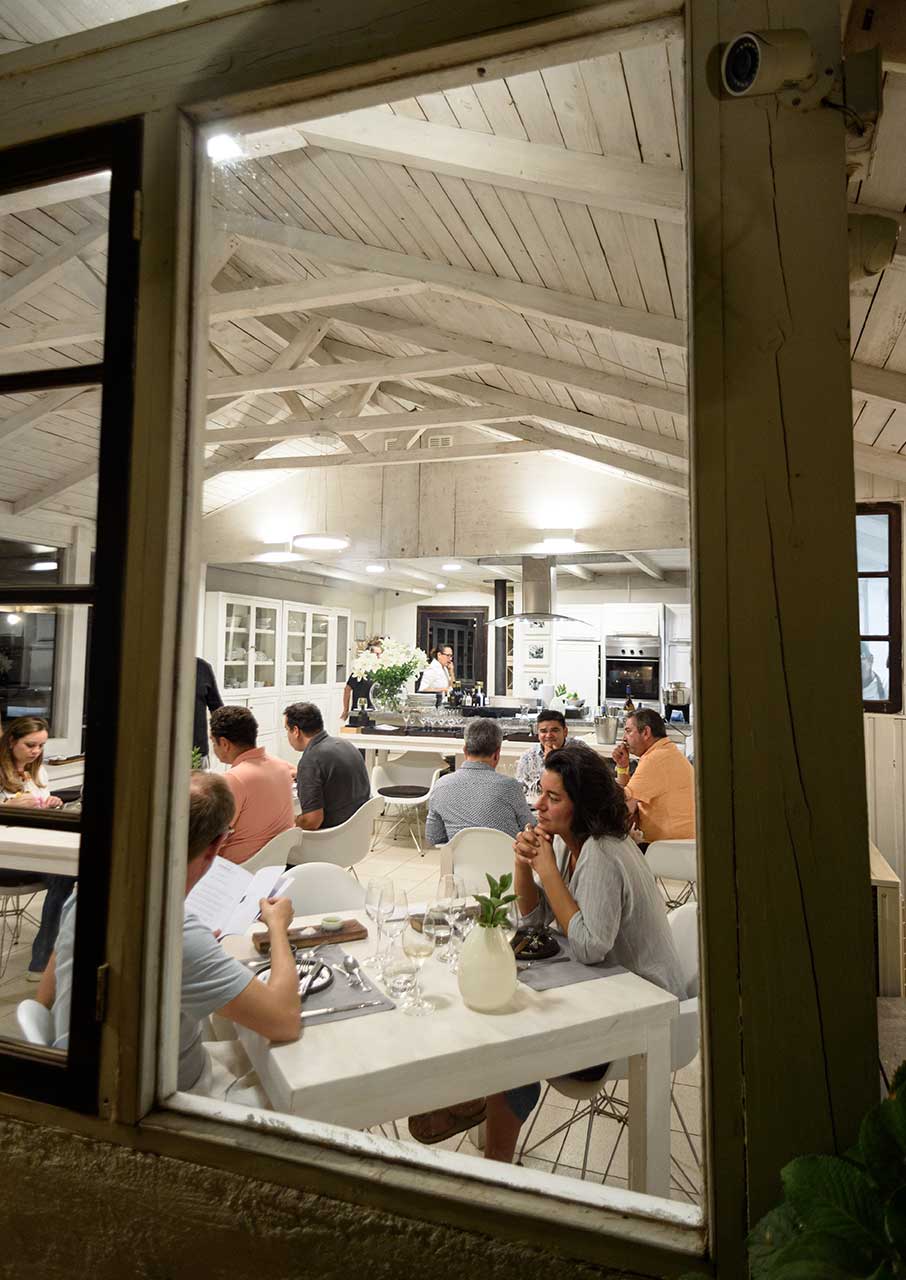 Η Θεσσαλονίκη… και οι άλλοι 51 προορισμοί των New York Times για το ’24-22