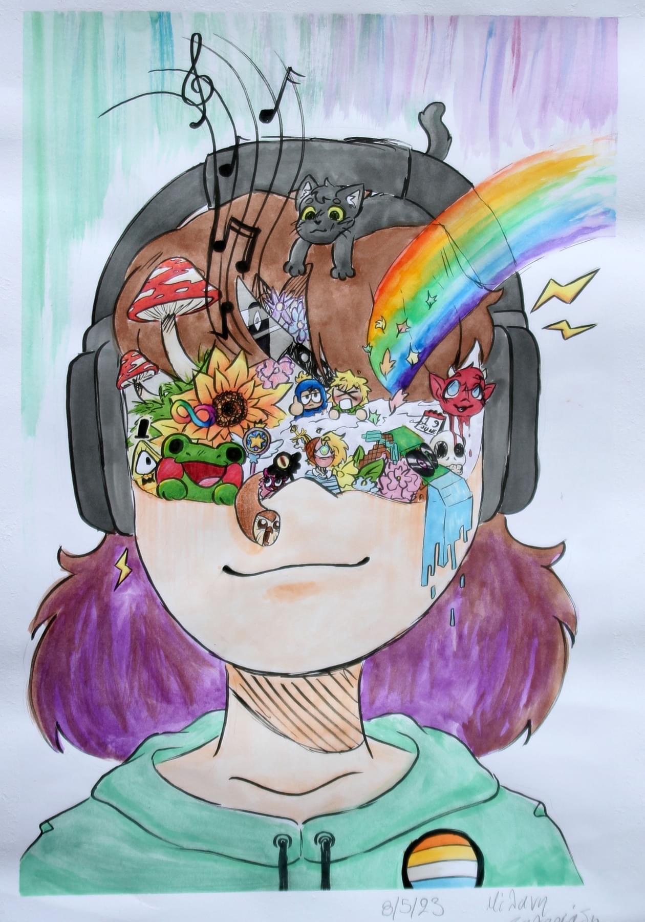 Ξέρεις πώς είναι να ακούς το φως;-1