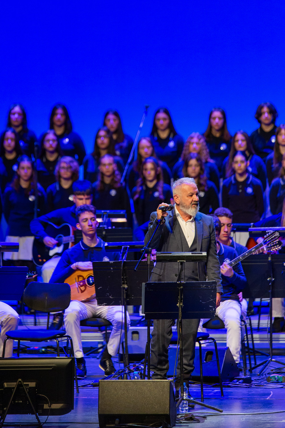 «Το φώναξαν όλοι δυνατά» για τα παιδιά της Αμυμώνης-4