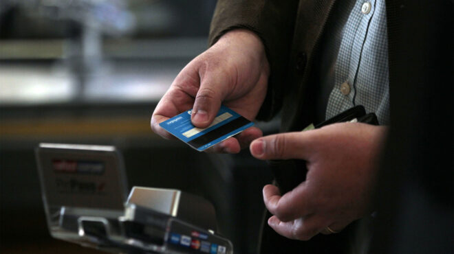 σπεύδουν-για-pos-οι-ελεύθεροι-επαγγελματ-562845634