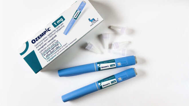 δοκιμάζονται-και-για-άλλες-παθήσεις-τ-562848118