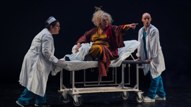 κόψτε-τις-τυφλές-προμήθειες-562839889