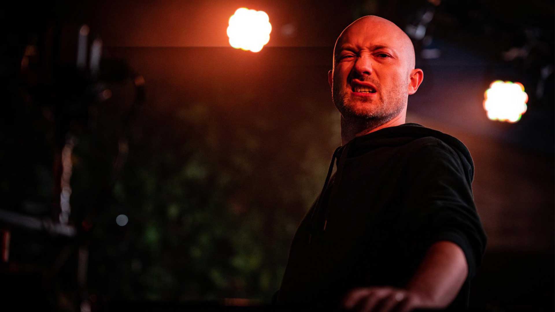 Οι συναυλίες που περιμένουμε μέχρι να αρχίσουν τα μουσικά φεστιβάλ-2