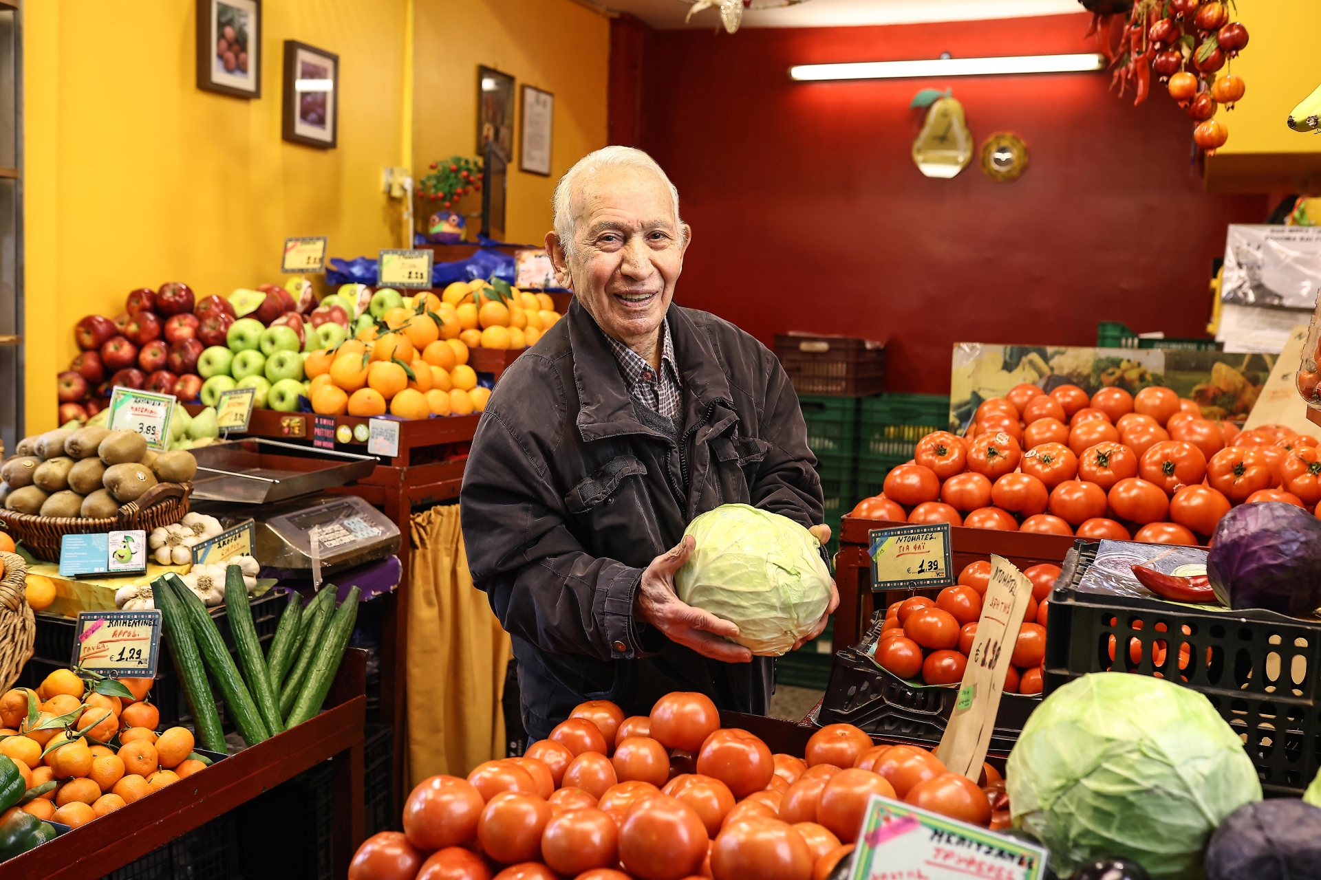 Ο μαγικός αριθμός 56 και η σκεπαστή αγορά της Καλλιθέας-3