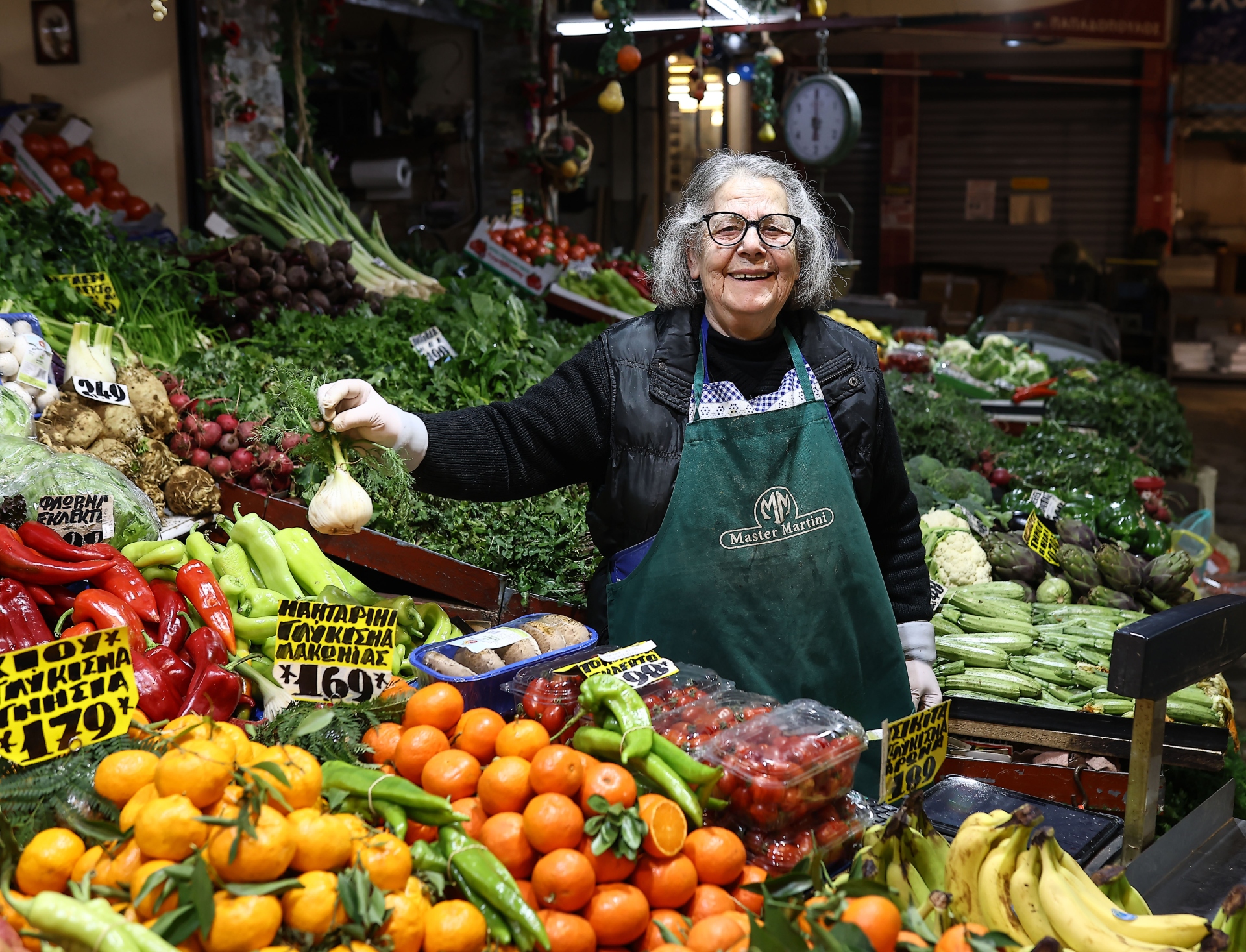Ο μαγικός αριθμός 56 και η σκεπαστή αγορά της Καλλιθέας-10