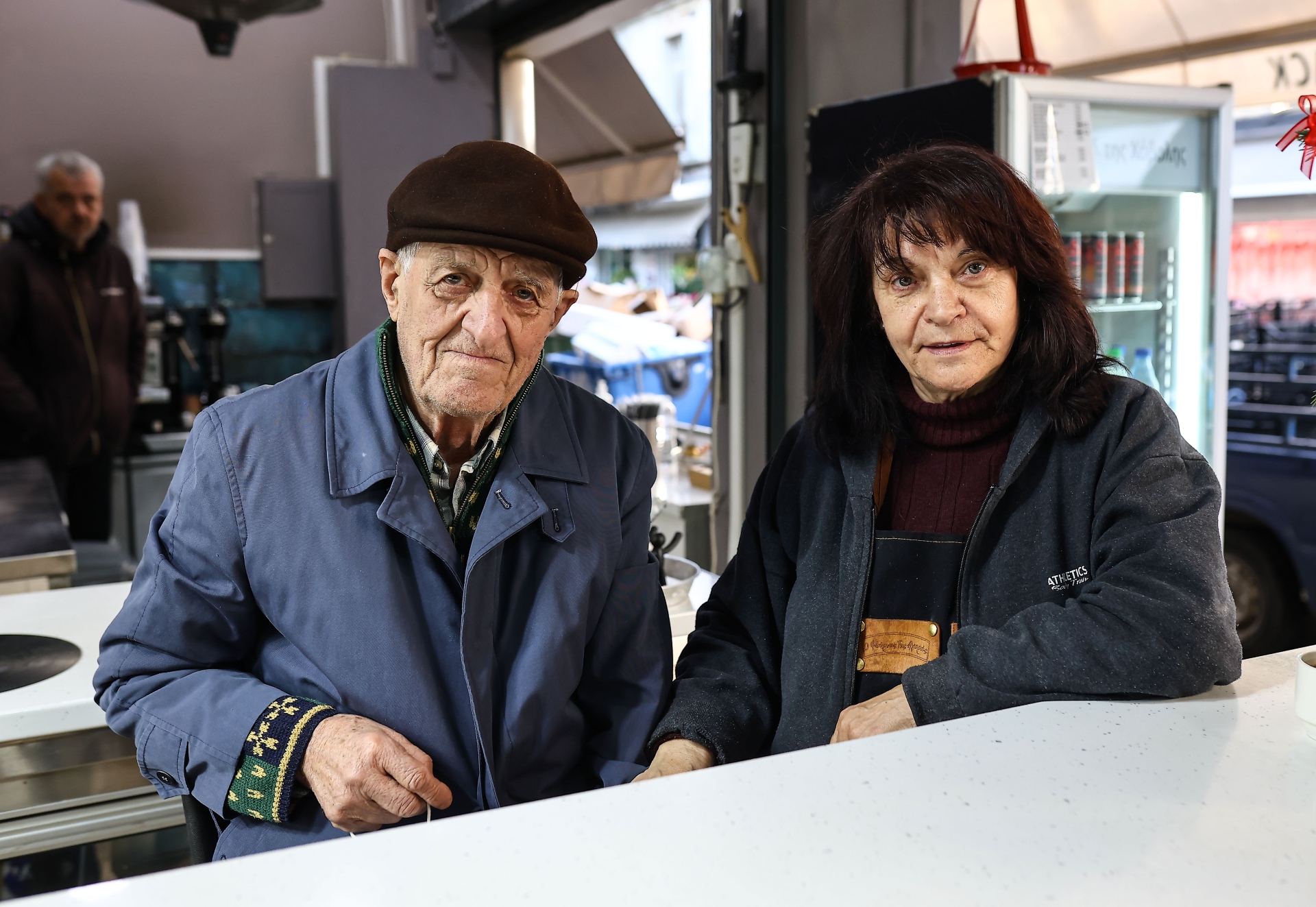 Ο μαγικός αριθμός 56 και η σκεπαστή αγορά της Καλλιθέας-4