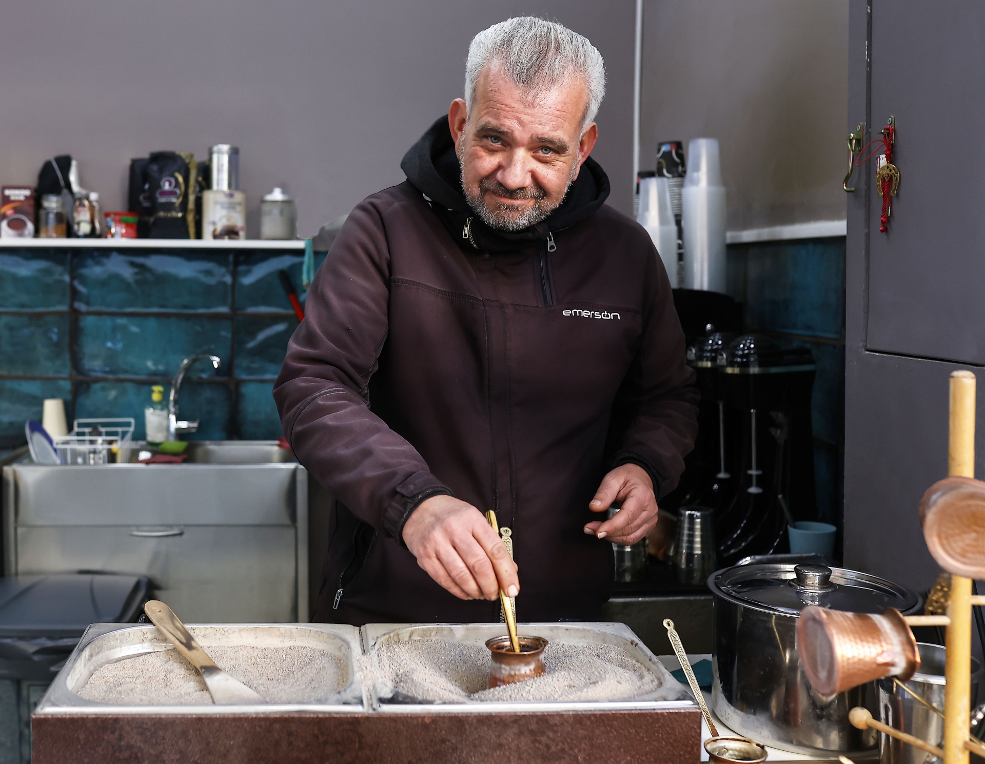 Ο μαγικός αριθμός 56 και η σκεπαστή αγορά της Καλλιθέας-6