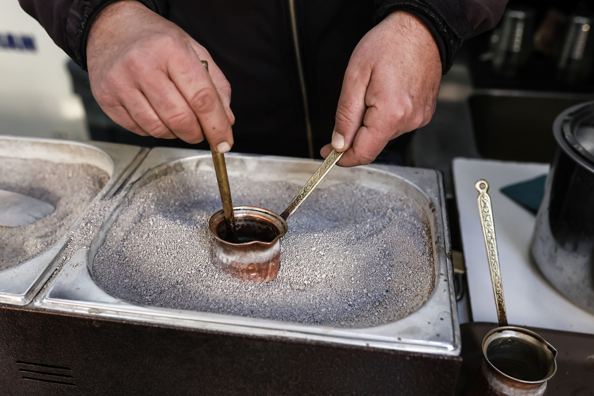 Ο μαγικός αριθμός 56 και η σκεπαστή αγορά της Καλλιθέας-7