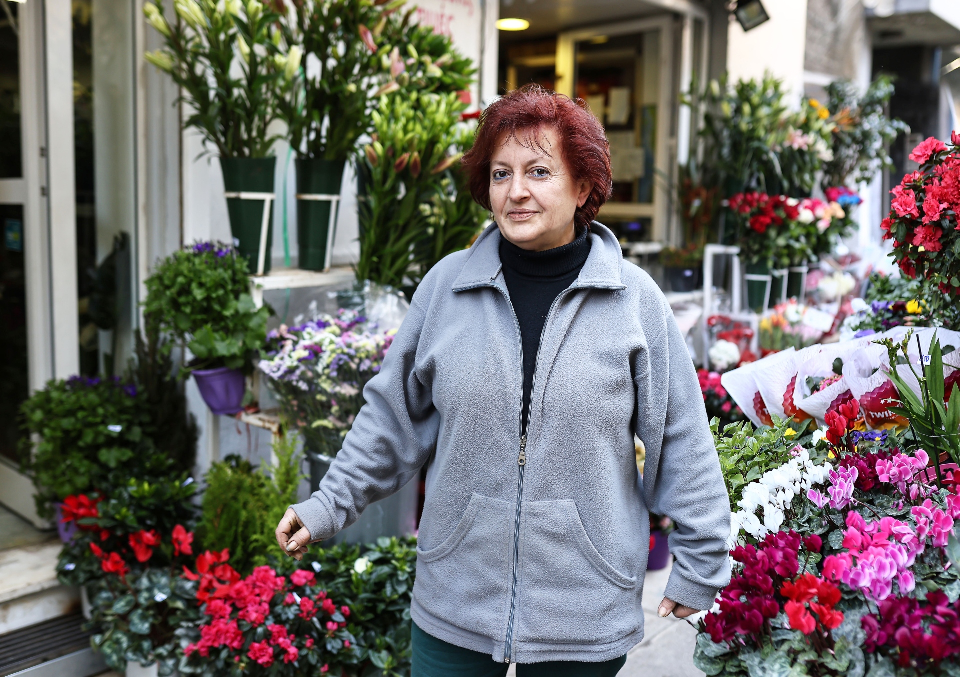 Ο μαγικός αριθμός 56 και η σκεπαστή αγορά της Καλλιθέας-18