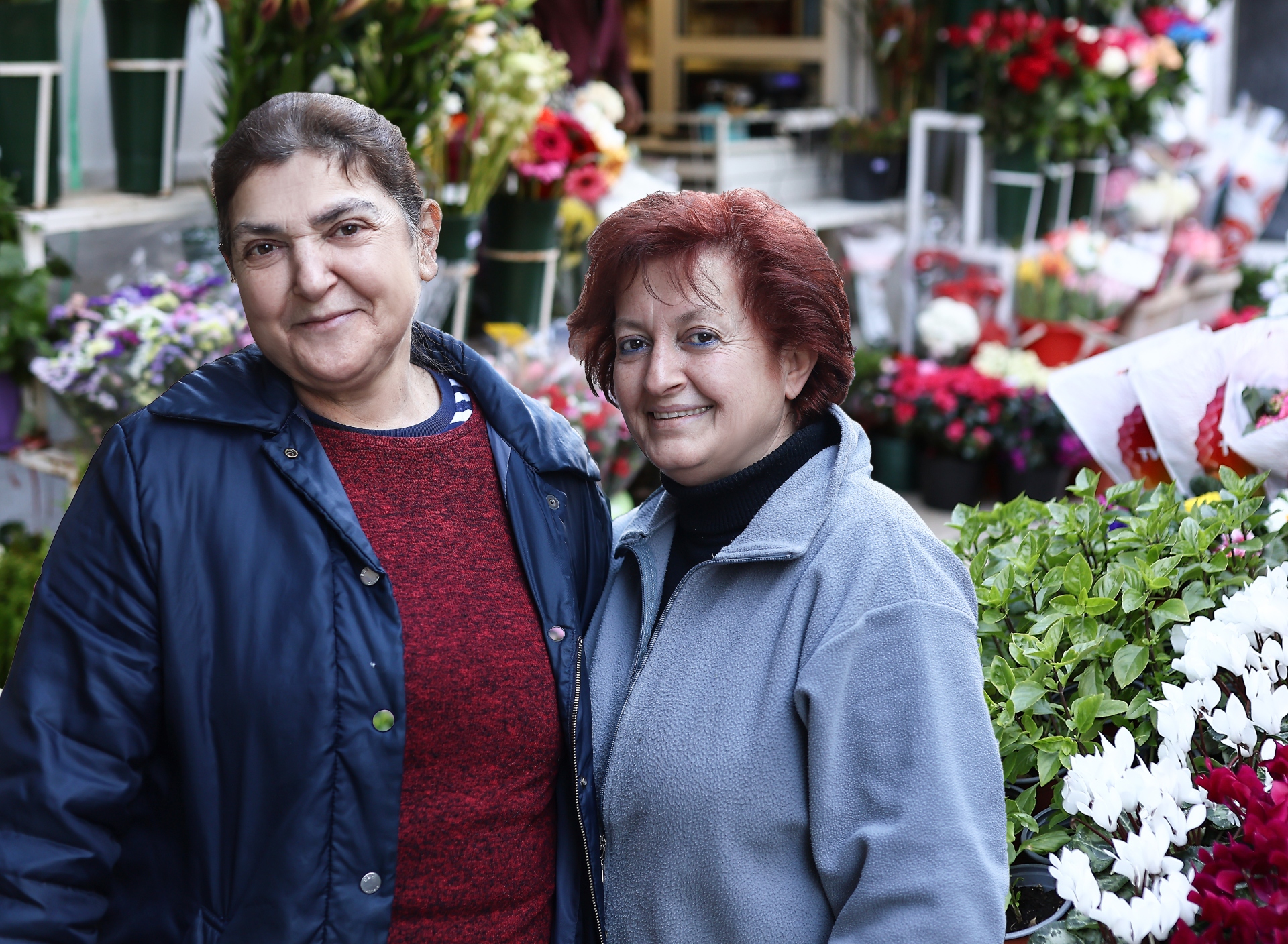 Ο μαγικός αριθμός 56 και η σκεπαστή αγορά της Καλλιθέας-17