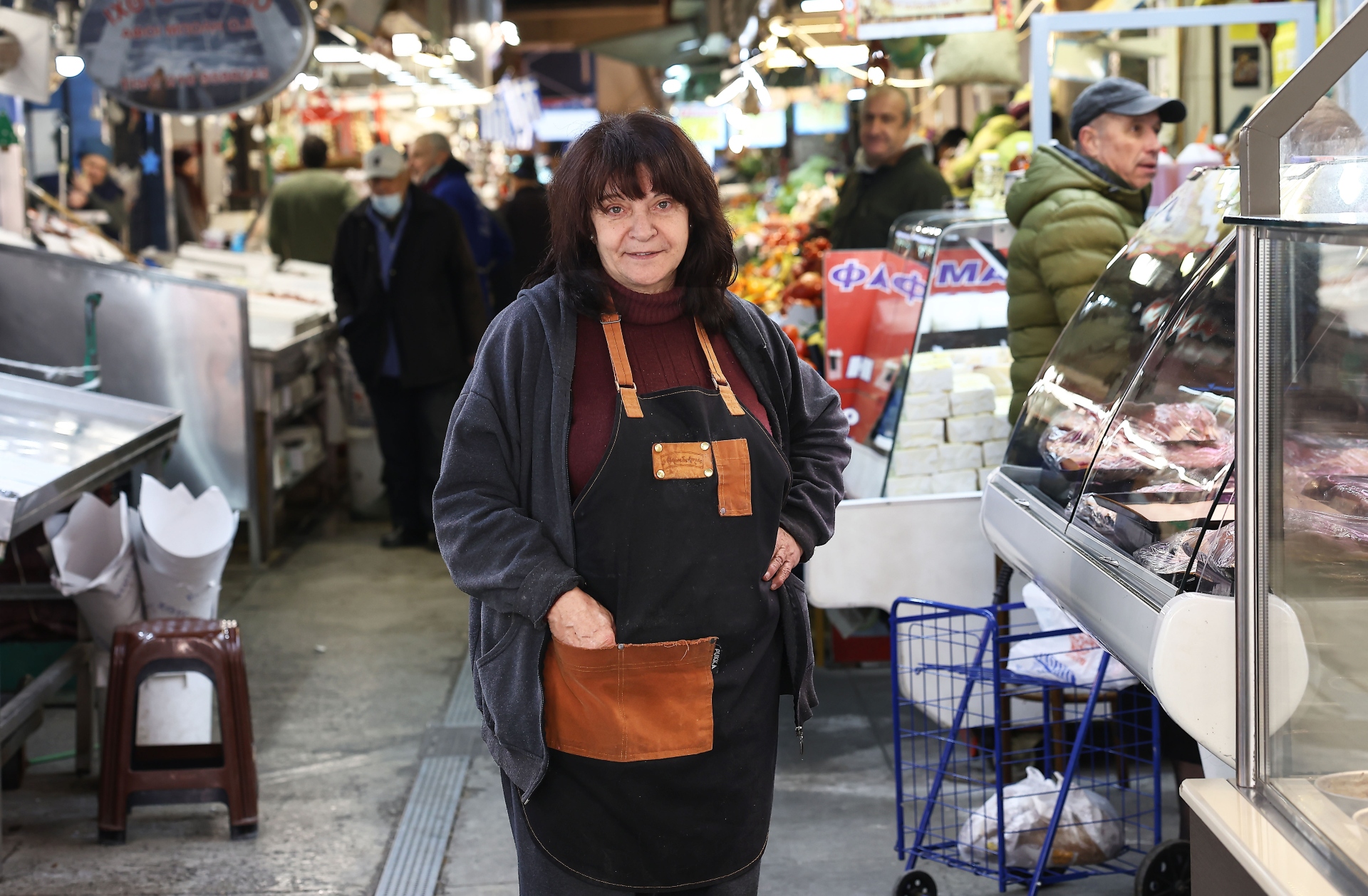 Ο μαγικός αριθμός 56 και η σκεπαστή αγορά της Καλλιθέας-15