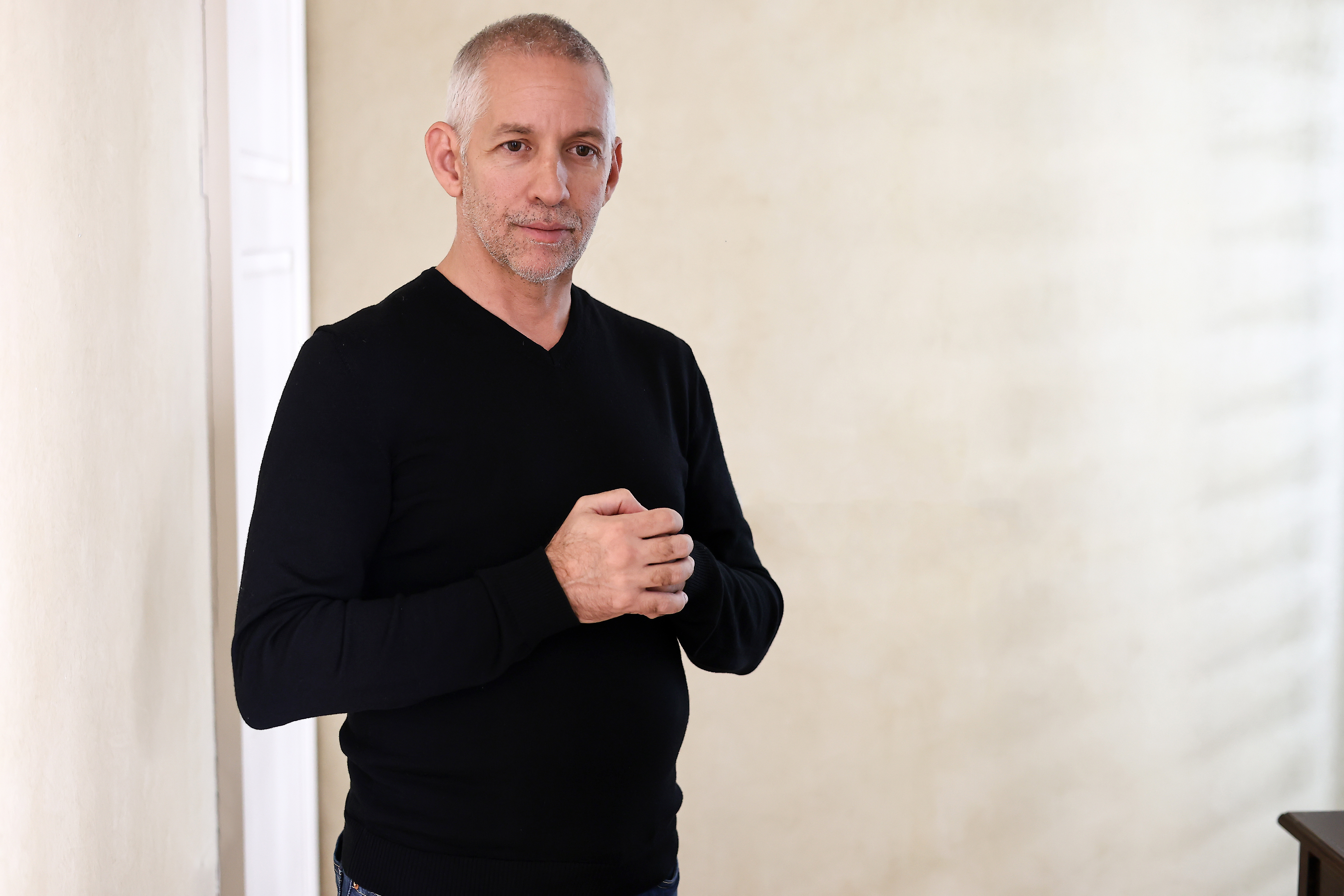 Το πρώτο Ζεν μοναστήρι στην Ελλάδα είναι –σχεδόν– γεγονός-4