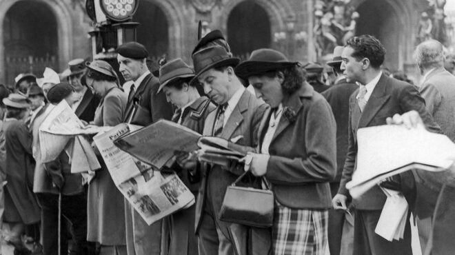 90-χρόνια-πριν-στην-κ-14-1-1934-562829425