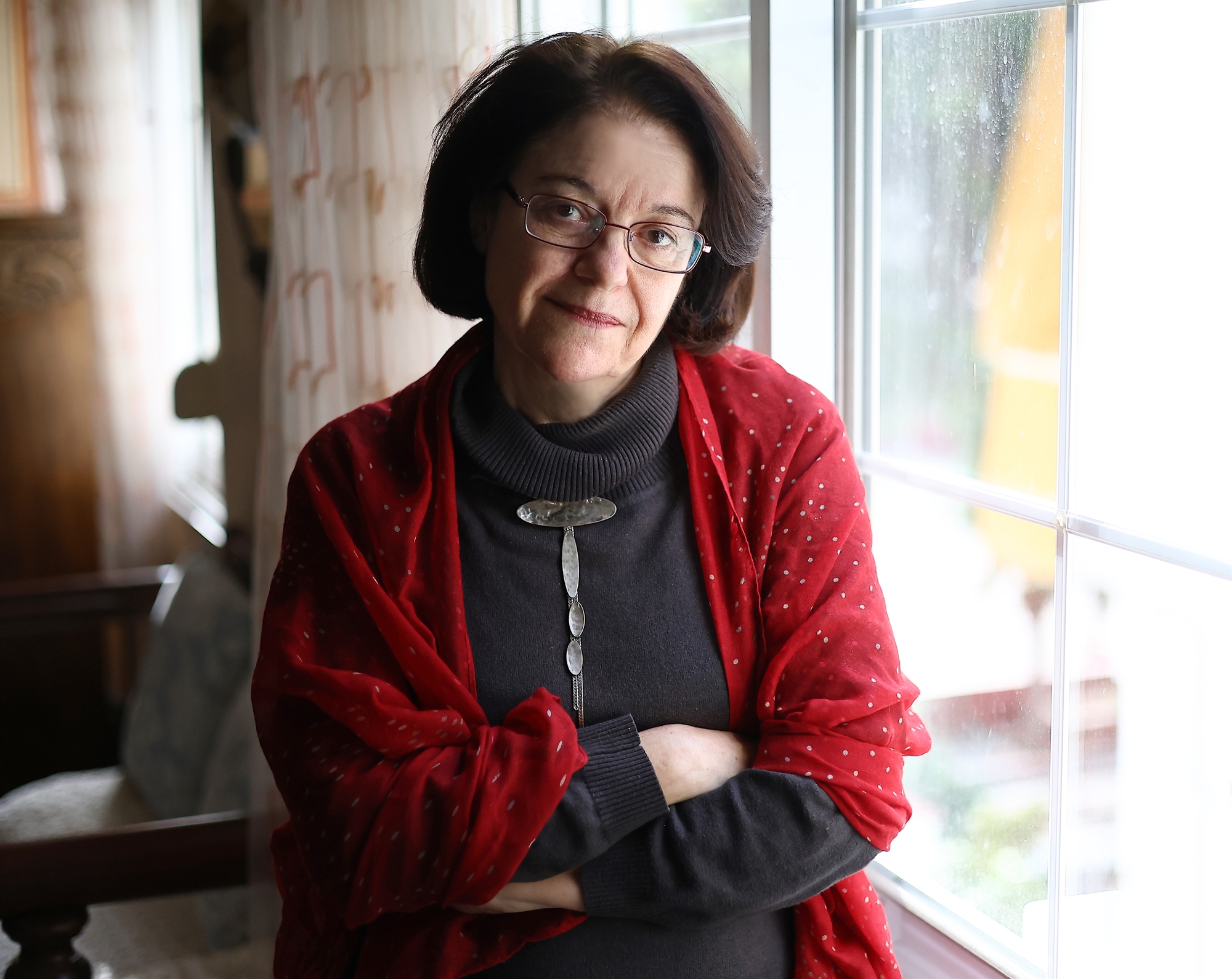 Ετοιμάζοντας τους σασμούς της σχολικής αυλής-1