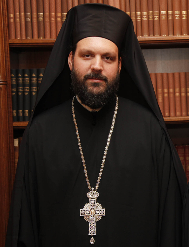 Ομοφωνία στον γάμο, τρικυμία στην κολυμβήθρα-3