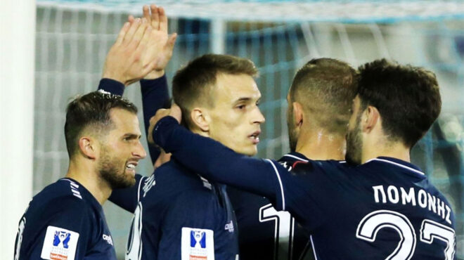 μεγάλες-ρεβάνς-στο-κύπελλο-562833736