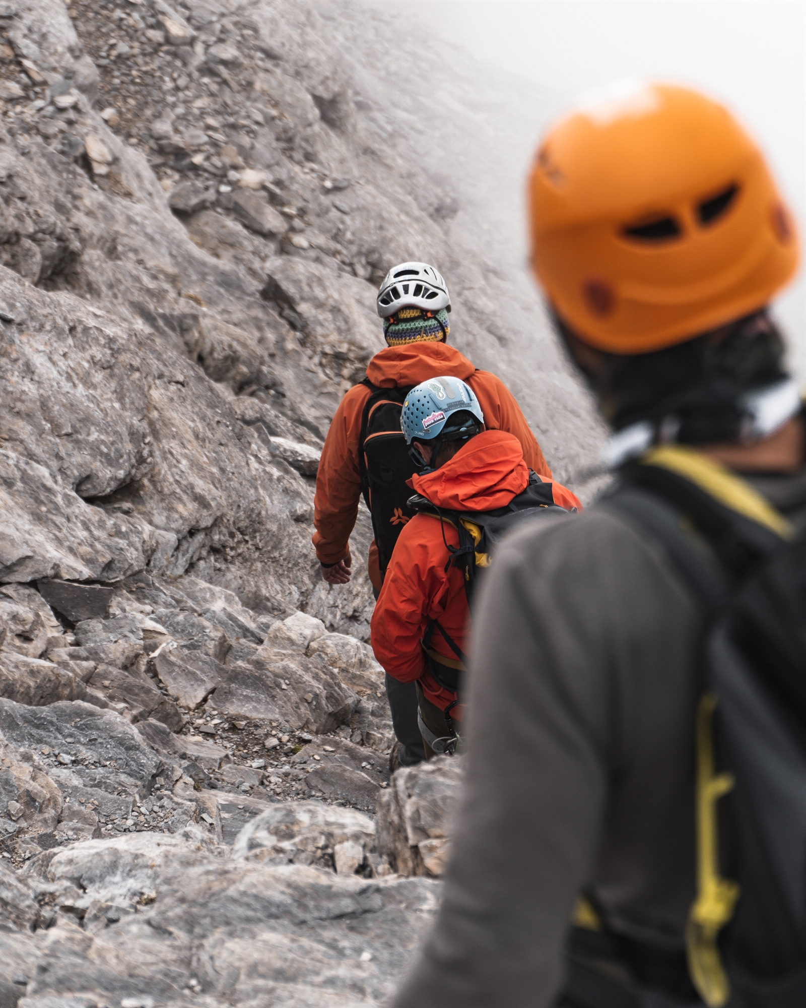Ο Ολυμπος παραμένει στο ύψος του-1