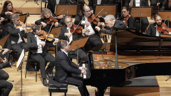 μπετόβεν-επαναστατικός-αλλά-επίσης-β-562853716