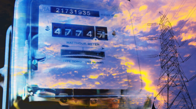 ελλειμμα-600-εκατ-στις-υκω-σε-δύο-χρόνια-562850002