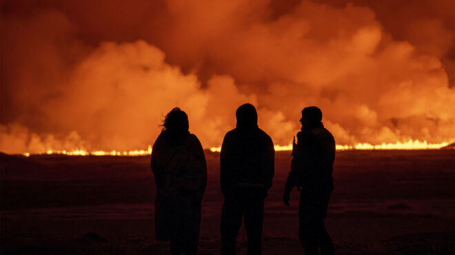 ισλανδία-το-ρεκόρ-στον-τουρισμό-έφερε-562813366