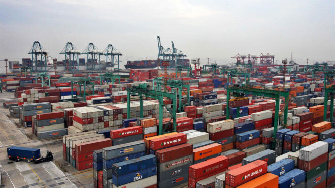 άρθρο-μ-ρεντούμη-στην-κ-οι-προκλήσει-562828987