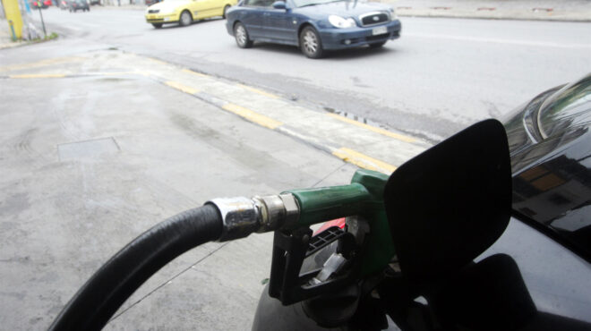 αυξάνονται-οι-πειραγμένες-αντλίες-562835839