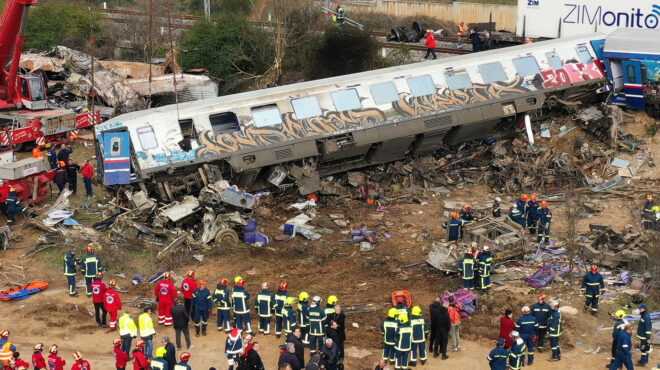 εξεταστική-για-τα-τέμπη-δεν-λειτούργη-562858441