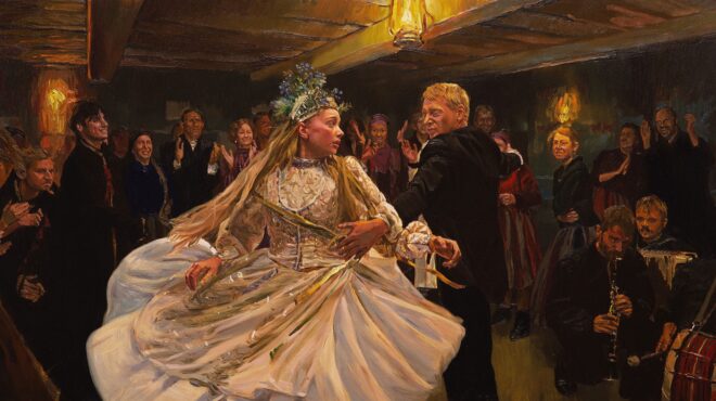 οι-νέες-ταινίες-της-εβδομάδας-βραβευμ-562812817