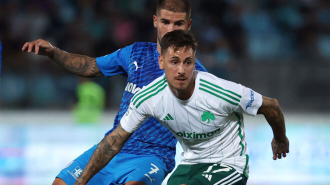 σούπερ-λιγκ-1-σέντρα-στον-μαραθώνιο-562811410